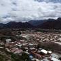 Bolivie - 