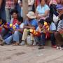 Bolivie - 