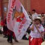 Bolivie - 