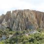 Nouvelle-Zélande - Clays Cliff