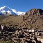 Bolivie - 