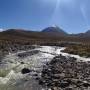 Bolivie - 