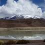 Bolivie - 