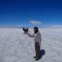 Sud Lipez et Salar d'Uyuni (4/4)