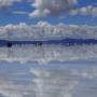 Sud Lipez et Salar d'Uyuni (2/4)