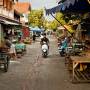 Luang Prabang