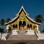 Luang Prabang