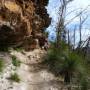 Australie - Blue mountains