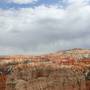 Bryce Canyon c'est CAN(y)ON