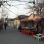 Chine - Hutong w. 4