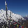 Retour aux sources: NEPAL...