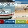 France - planetexperience